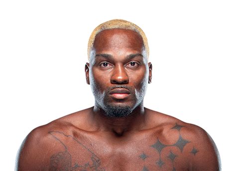 derek brunson wiki.